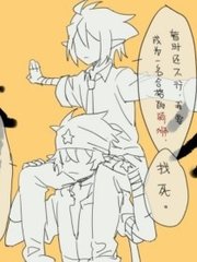 芒果视频黄